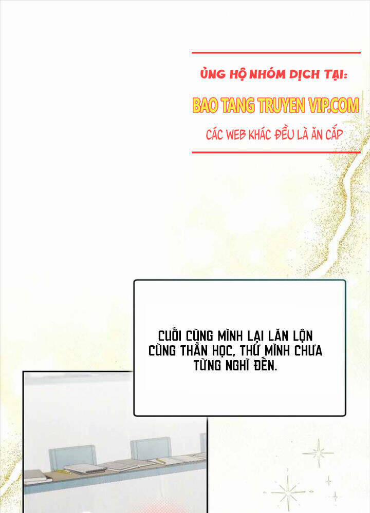 Thuần Thú Sư Thiên Tài 26 trang 111