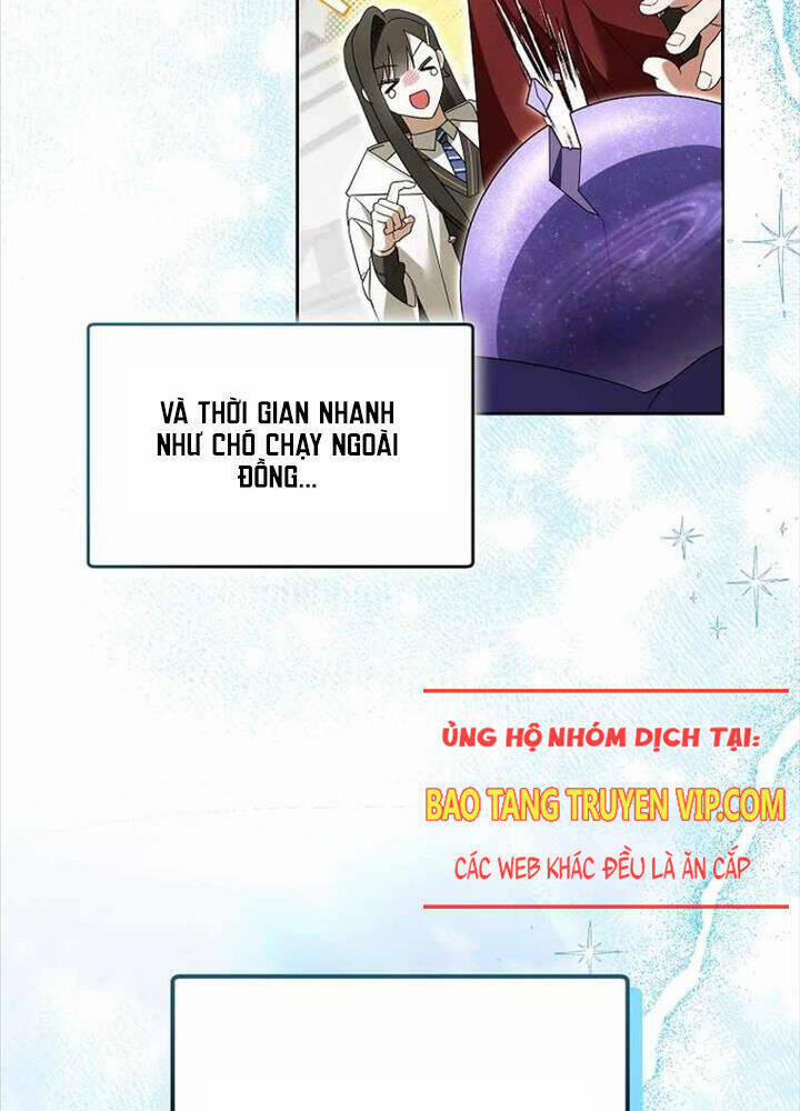 Thuần Thú Sư Thiên Tài 26 trang 113