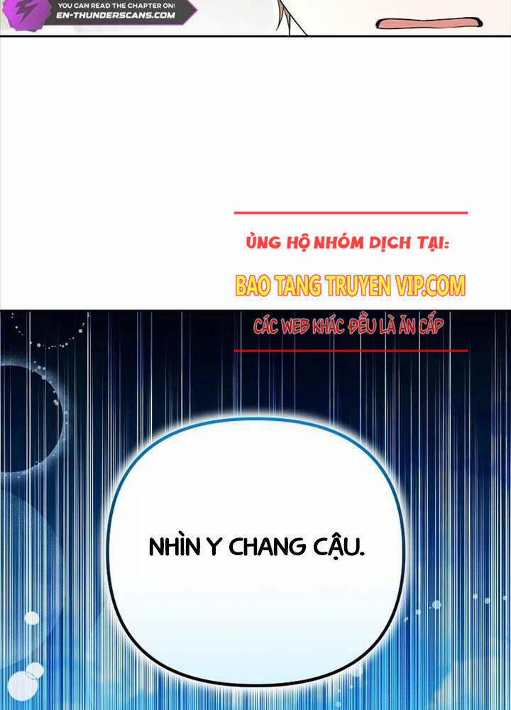 Thuần Thú Sư Thiên Tài 26 trang 118