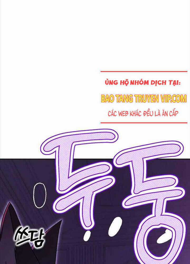 Thuần Thú Sư Thiên Tài 26 trang 15