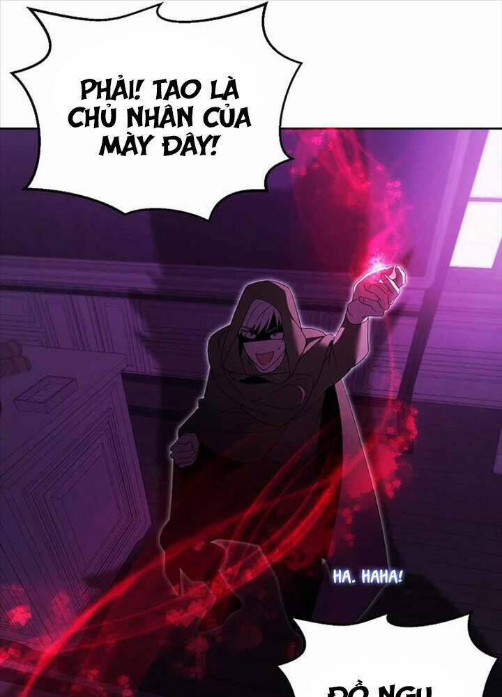 Thuần Thú Sư Thiên Tài 26 trang 28