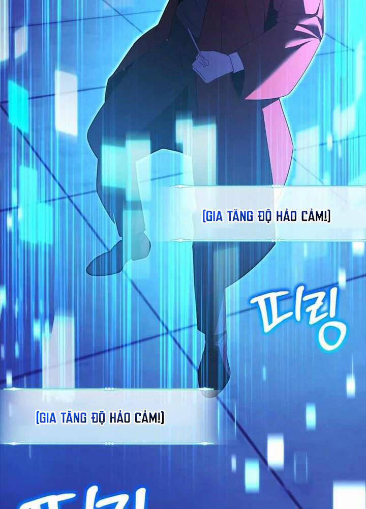 Thuần Thú Sư Thiên Tài 26 trang 3
