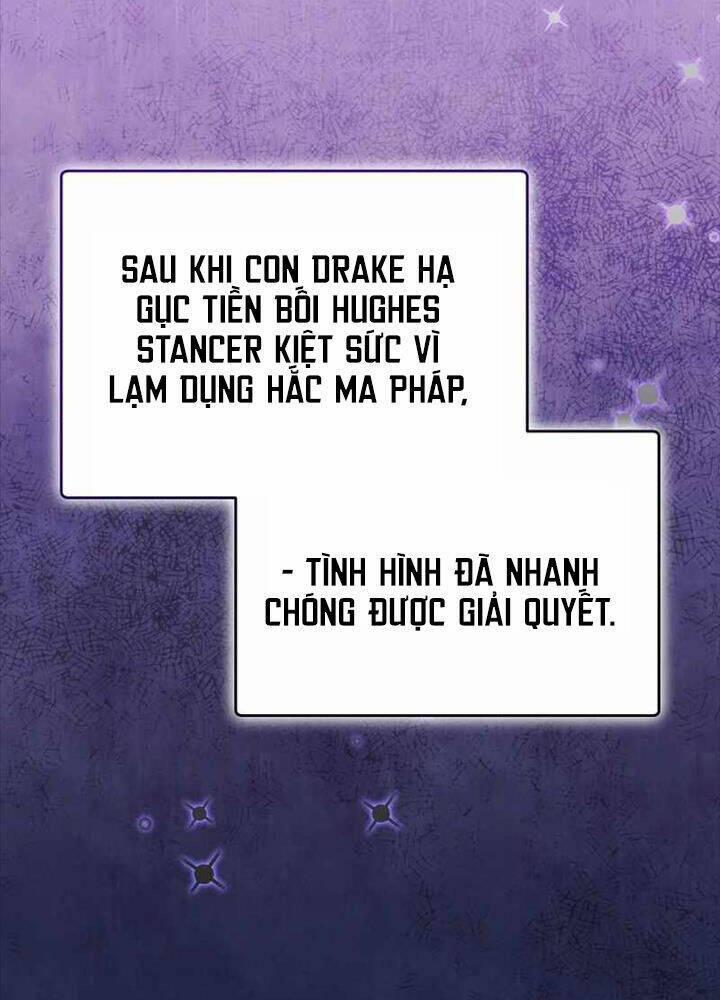 Thuần Thú Sư Thiên Tài 26 trang 33