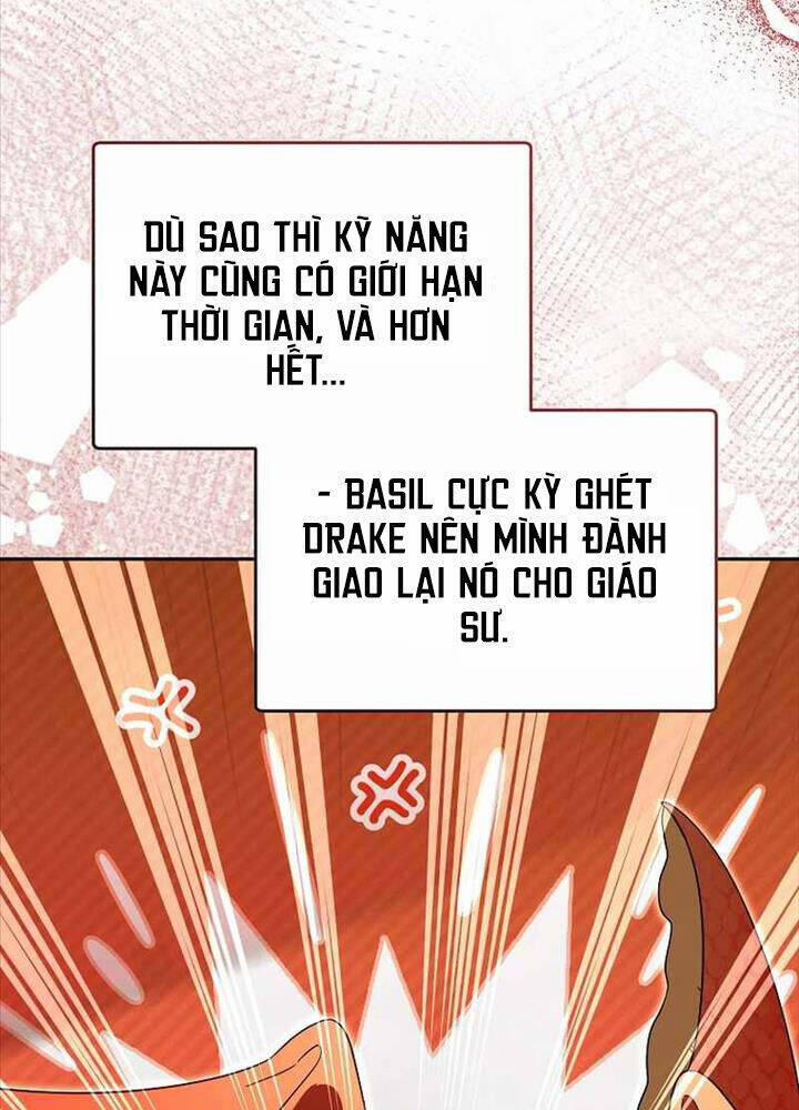 Thuần Thú Sư Thiên Tài 26 trang 46