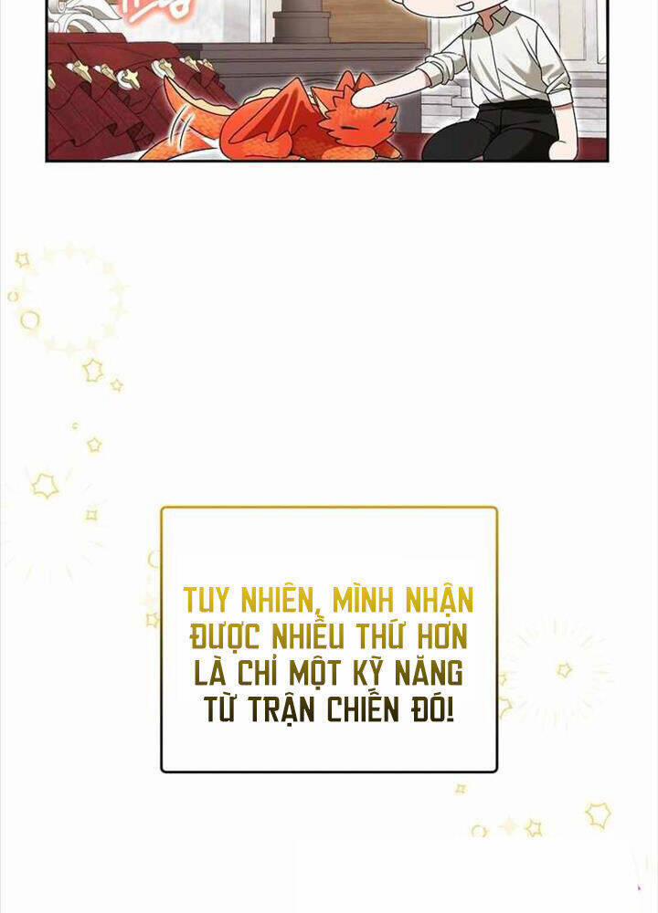 Thuần Thú Sư Thiên Tài 26 trang 49