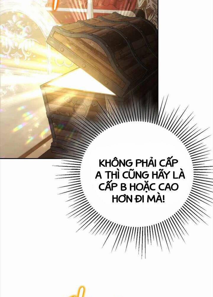 Thuần Thú Sư Thiên Tài 26 trang 55