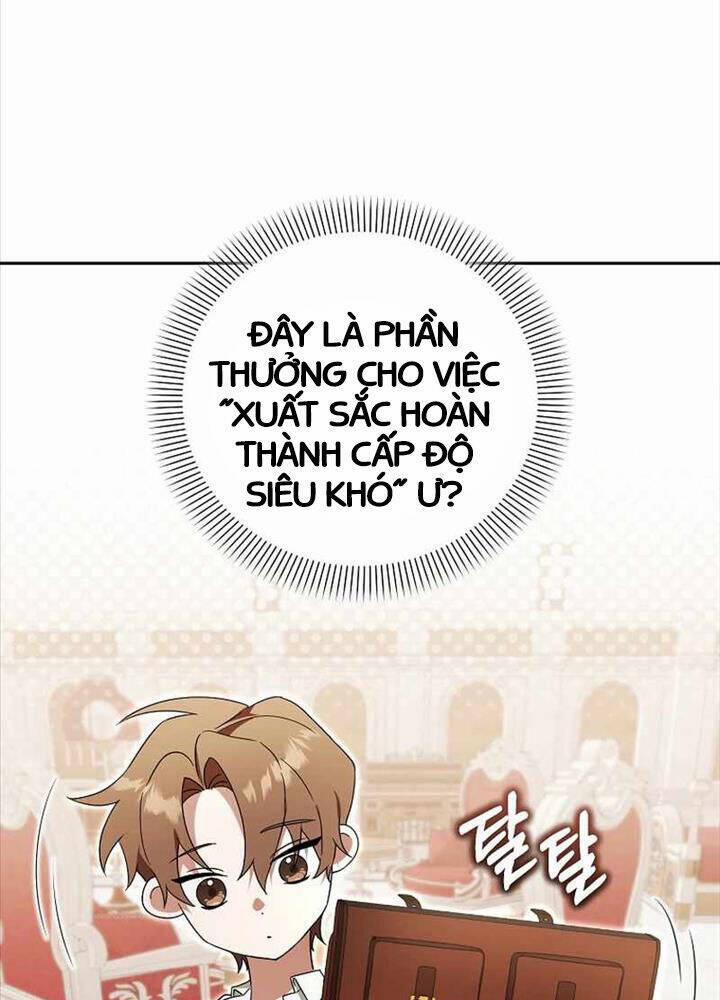 Thuần Thú Sư Thiên Tài 26 trang 65