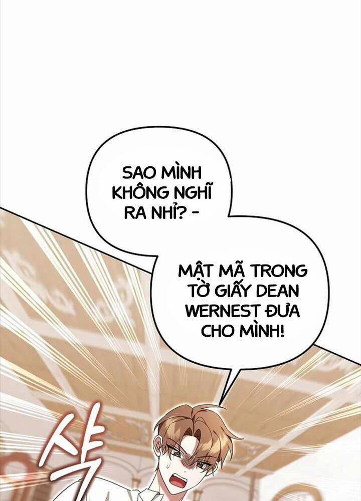 Thuần Thú Sư Thiên Tài 26 trang 72