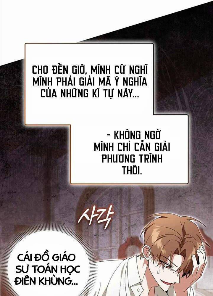 Thuần Thú Sư Thiên Tài 26 trang 74