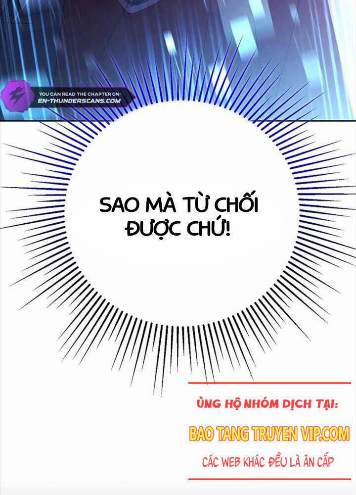 Thuần Thú Sư Thiên Tài 26 trang 8
