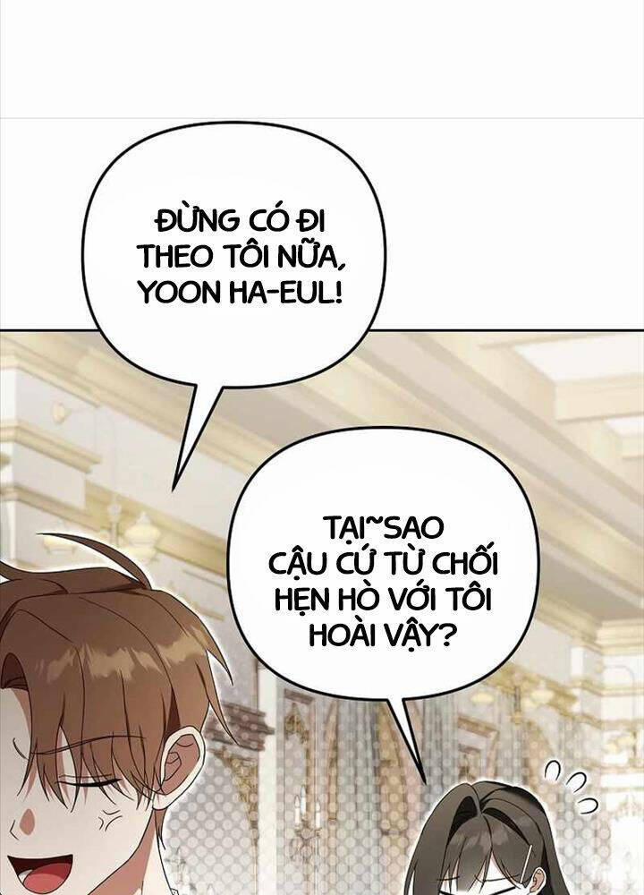 Thuần Thú Sư Thiên Tài 26 trang 93