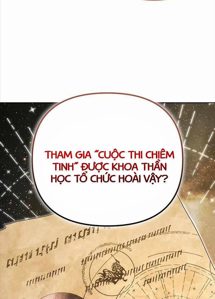 Thuần Thú Sư Thiên Tài 26 trang 98