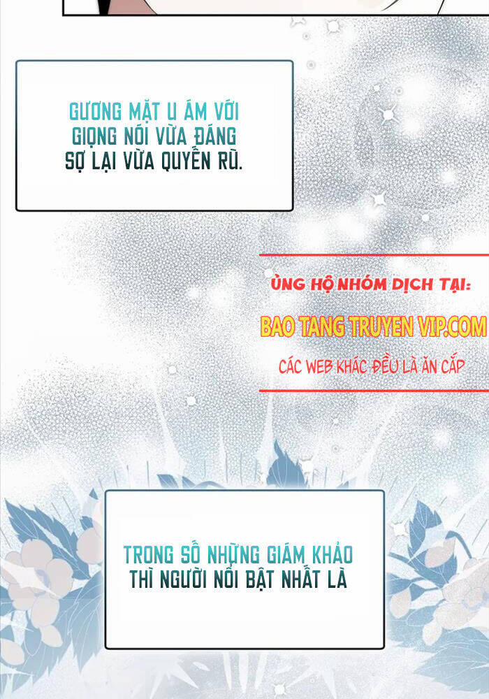 Thuần Thú Sư Thiên Tài 27 trang 10