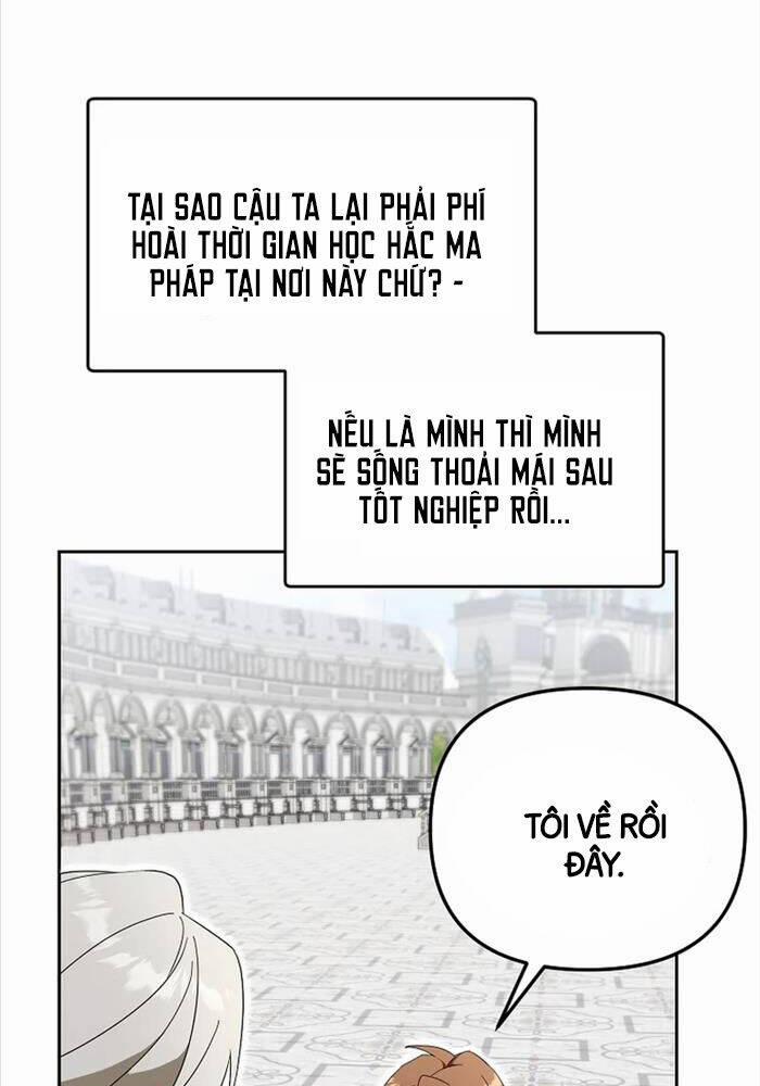 Thuần Thú Sư Thiên Tài 27 trang 105