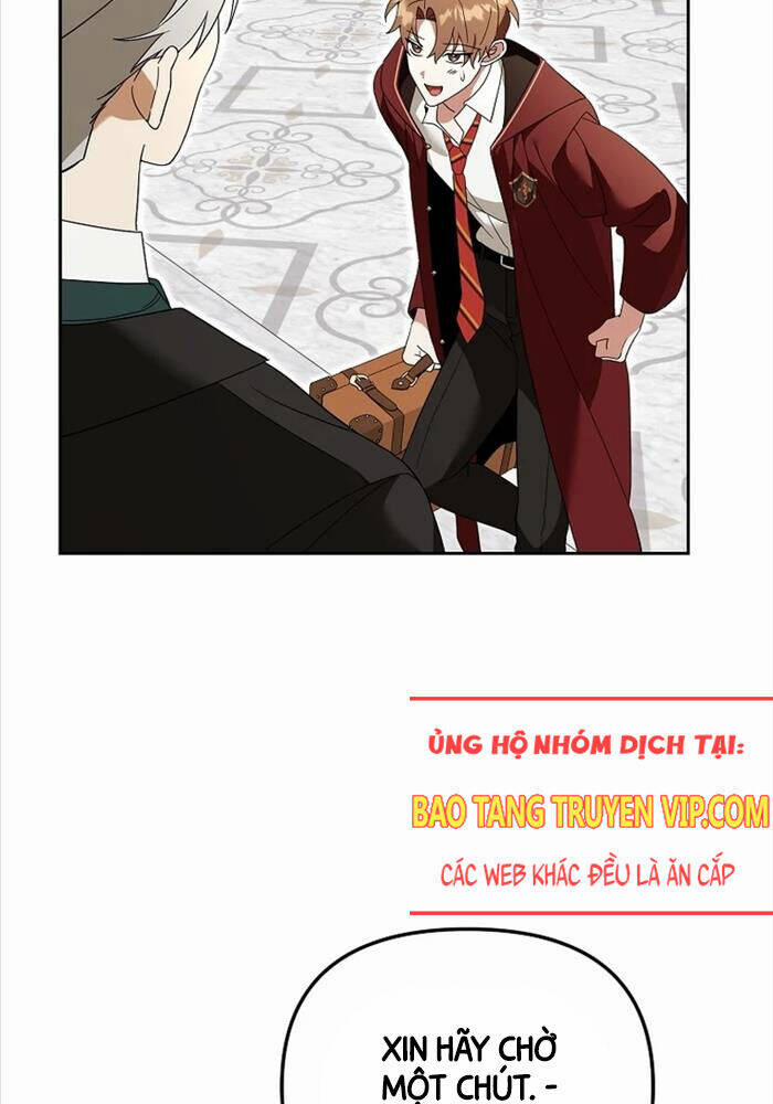 Thuần Thú Sư Thiên Tài 27 trang 106