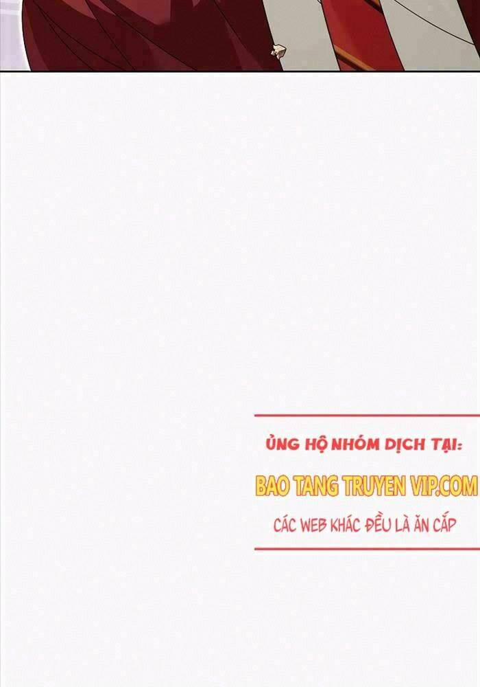 Thuần Thú Sư Thiên Tài 27 trang 113