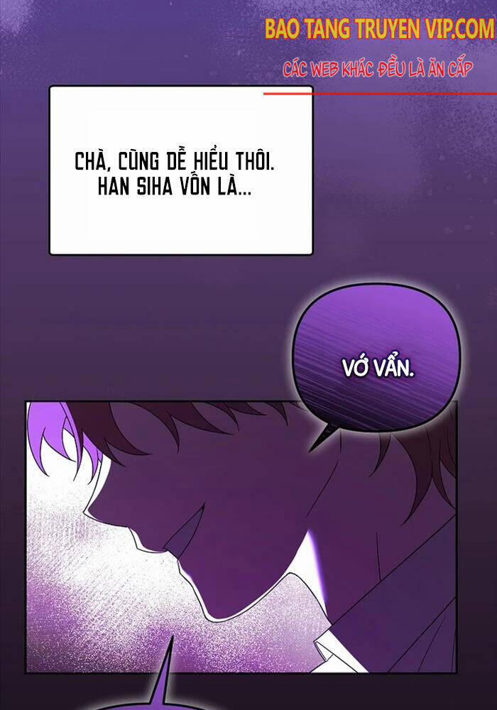 Thuần Thú Sư Thiên Tài 27 trang 17