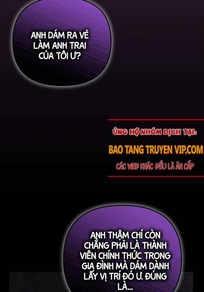 Thuần Thú Sư Thiên Tài 27 trang 18