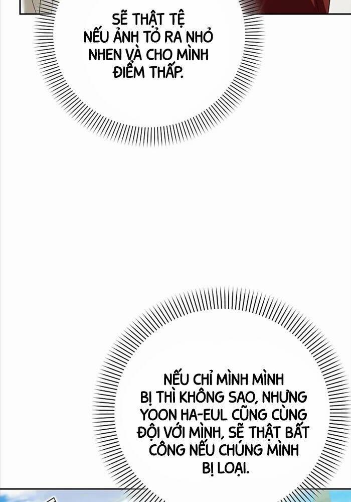 Thuần Thú Sư Thiên Tài 27 trang 25