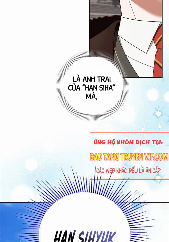 Thuần Thú Sư Thiên Tài 27 trang 3