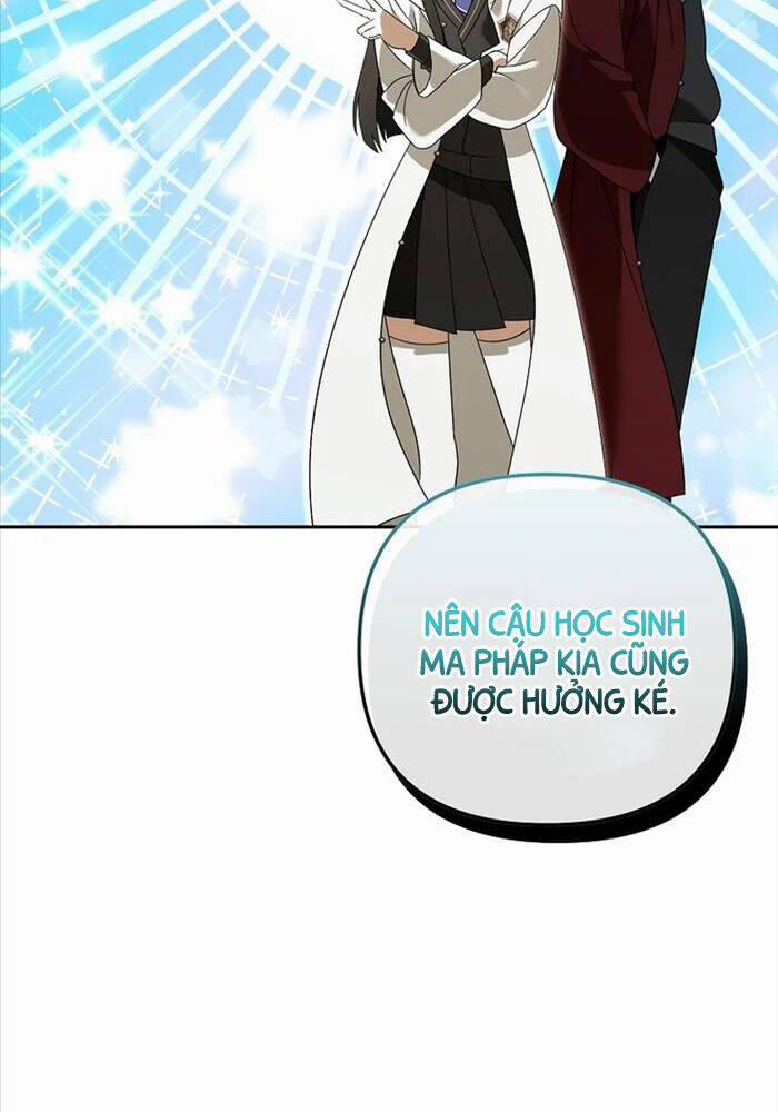 Thuần Thú Sư Thiên Tài 27 trang 39