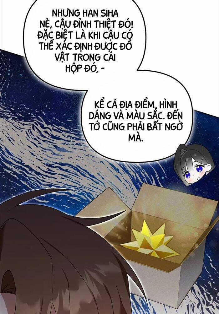 Thuần Thú Sư Thiên Tài 27 trang 49
