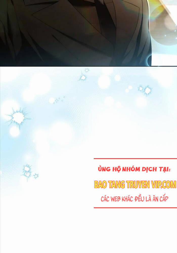 Thuần Thú Sư Thiên Tài 27 trang 5