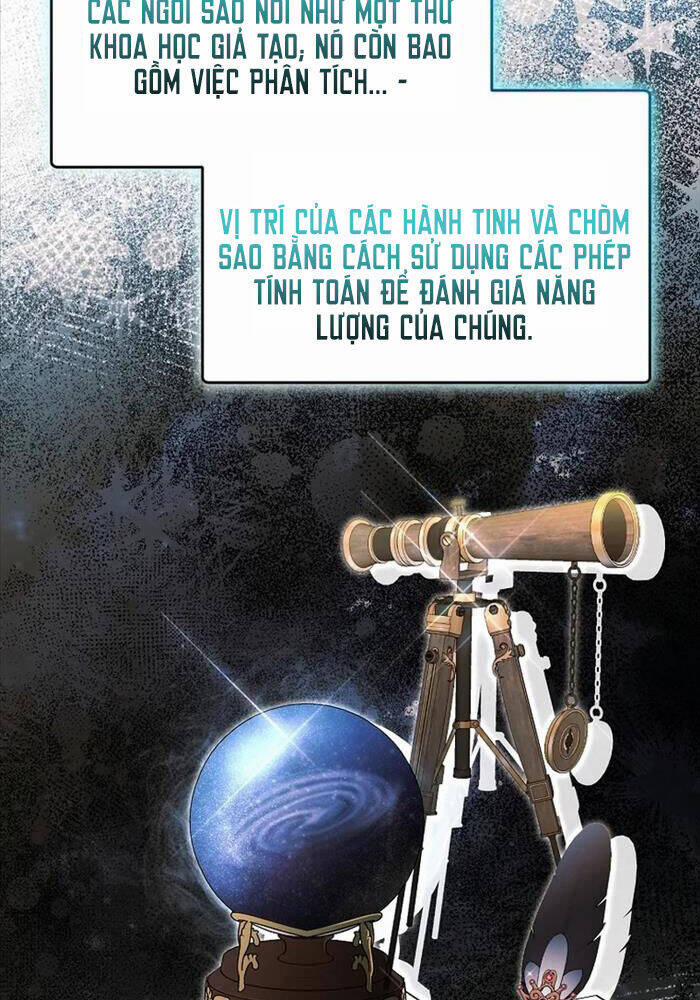 Thuần Thú Sư Thiên Tài 27 trang 51