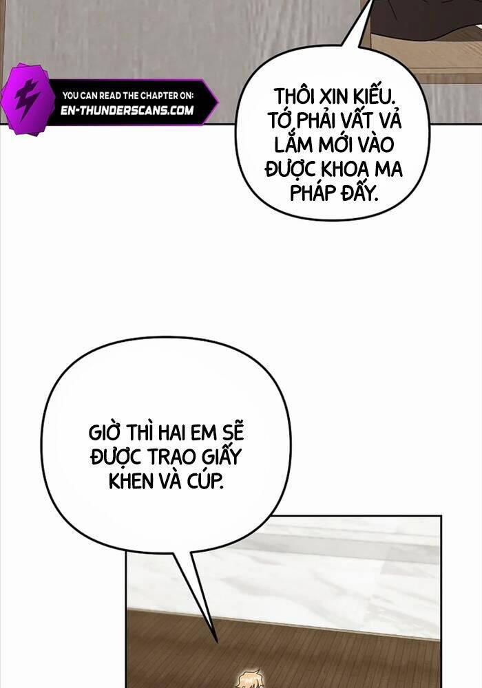 Thuần Thú Sư Thiên Tài 27 trang 54