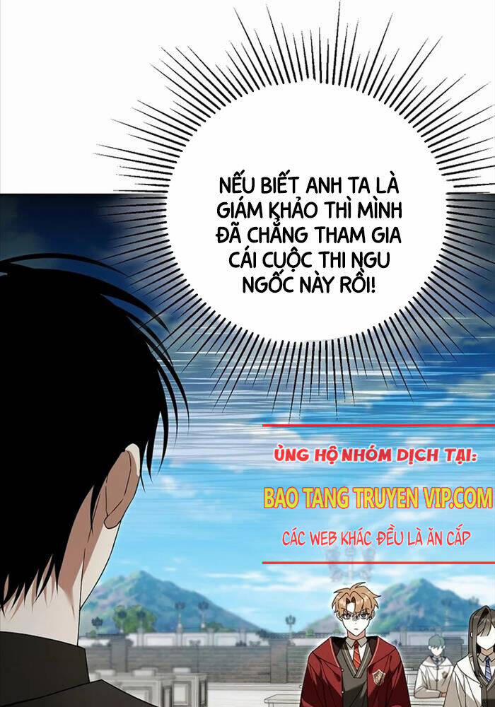 Thuần Thú Sư Thiên Tài 27 trang 7