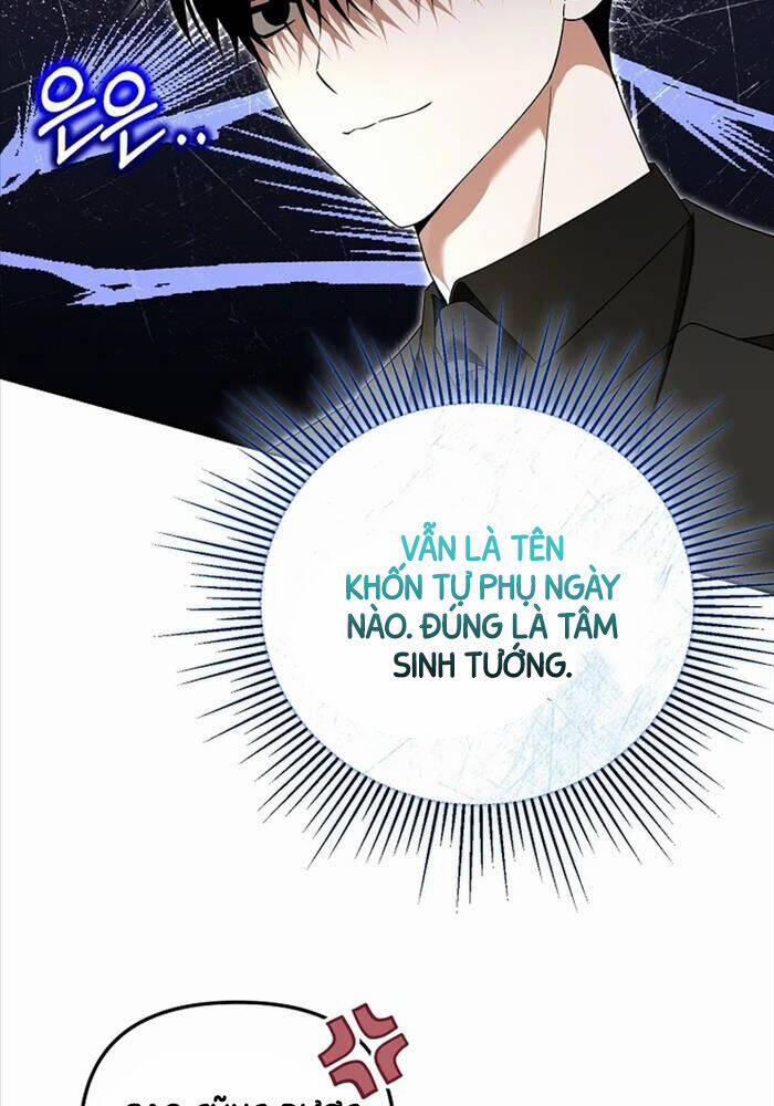 Thuần Thú Sư Thiên Tài 27 trang 71