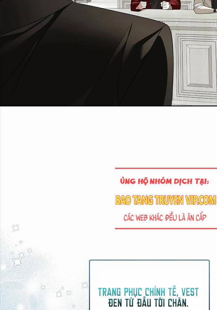 Thuần Thú Sư Thiên Tài 27 trang 8
