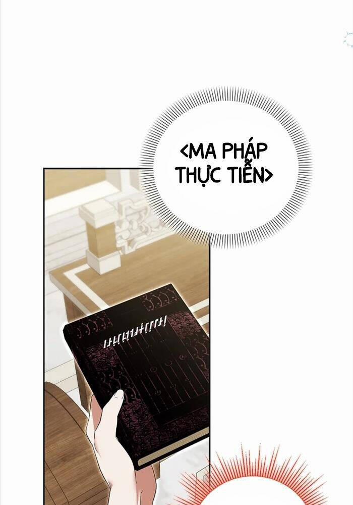 Thuần Thú Sư Thiên Tài 27 trang 82