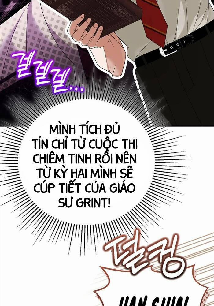 Thuần Thú Sư Thiên Tài 27 trang 84