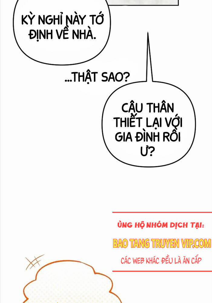 Thuần Thú Sư Thiên Tài 27 trang 89