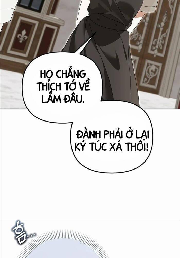 Thuần Thú Sư Thiên Tài 27 trang 95