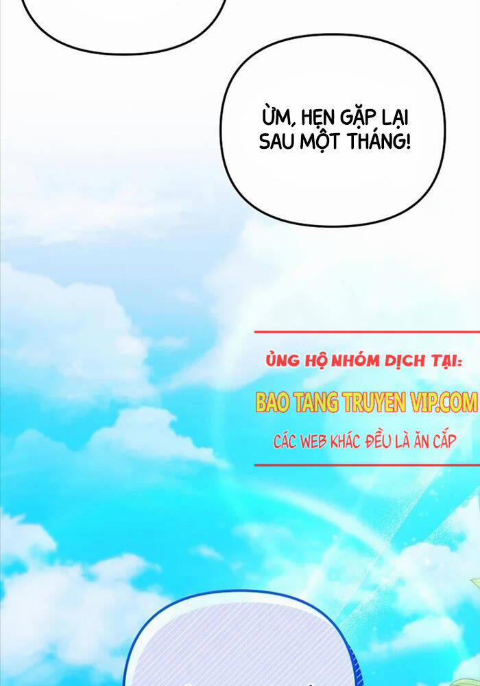 Thuần Thú Sư Thiên Tài 27 trang 99