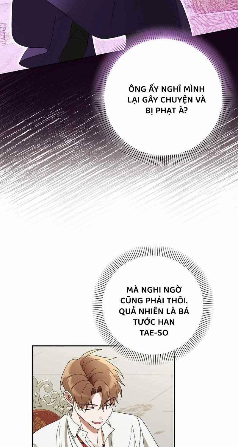 Thuần Thú Sư Thiên Tài 28 trang 13