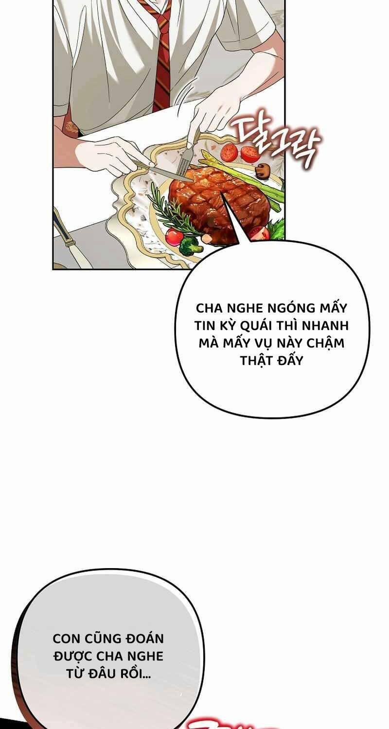 Thuần Thú Sư Thiên Tài 28 trang 14