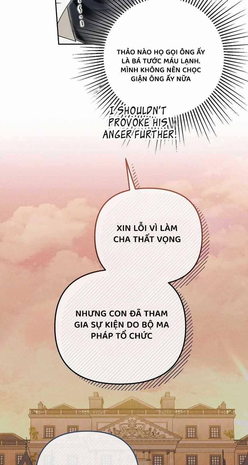 Thuần Thú Sư Thiên Tài 28 trang 23