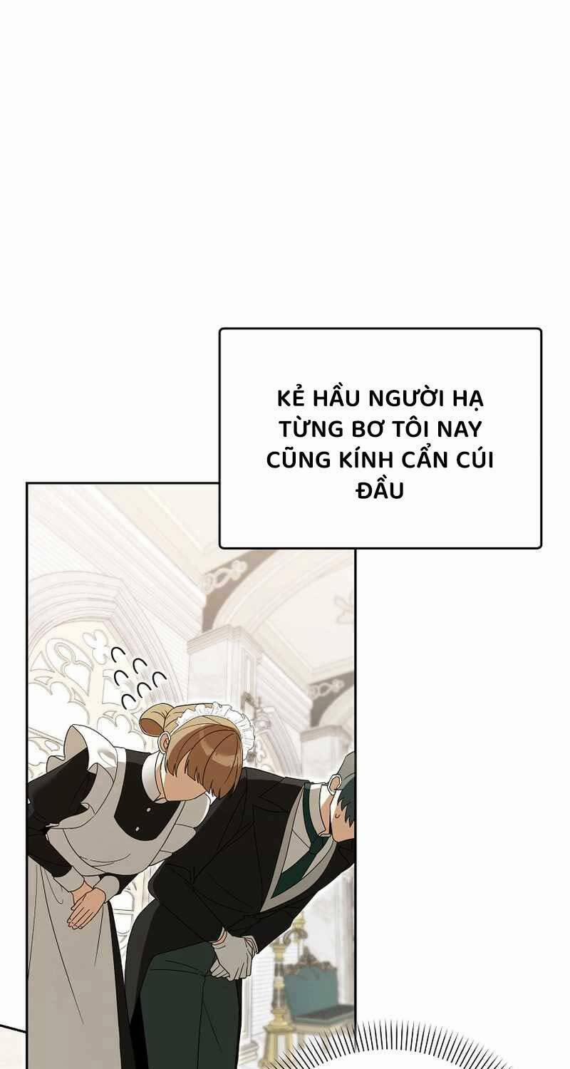 Thuần Thú Sư Thiên Tài 28 trang 39