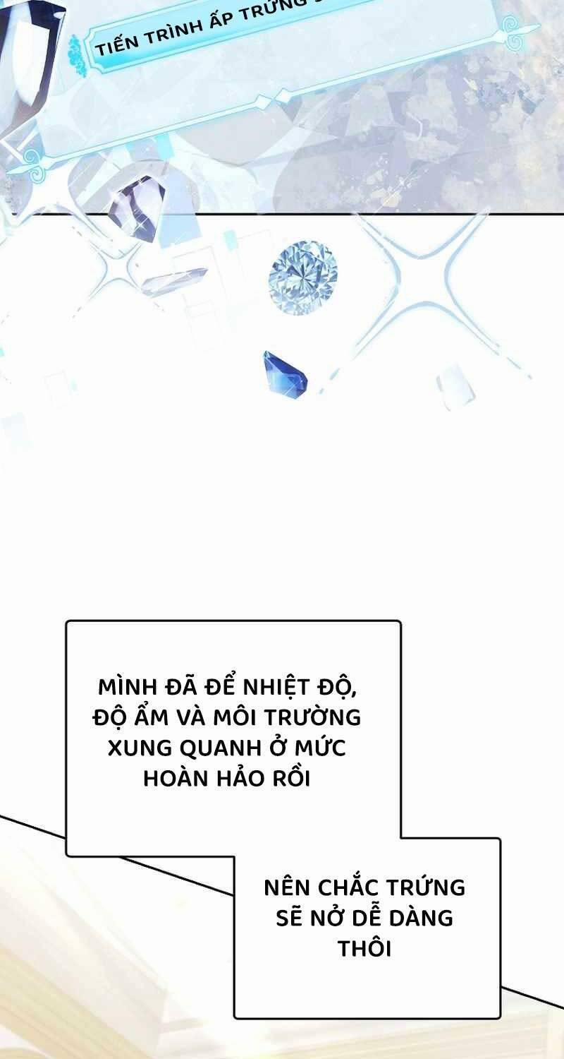 Thuần Thú Sư Thiên Tài 28 trang 48