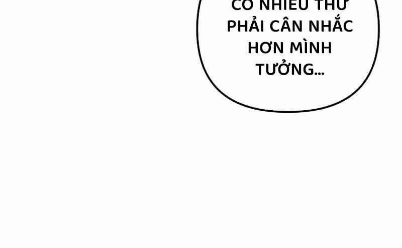 Thuần Thú Sư Thiên Tài 28 trang 52