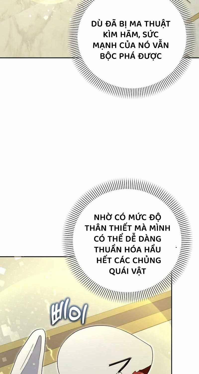 Thuần Thú Sư Thiên Tài 28 trang 67