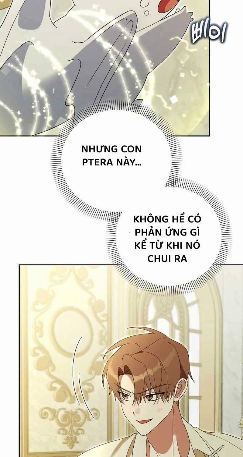 Thuần Thú Sư Thiên Tài 28 trang 68