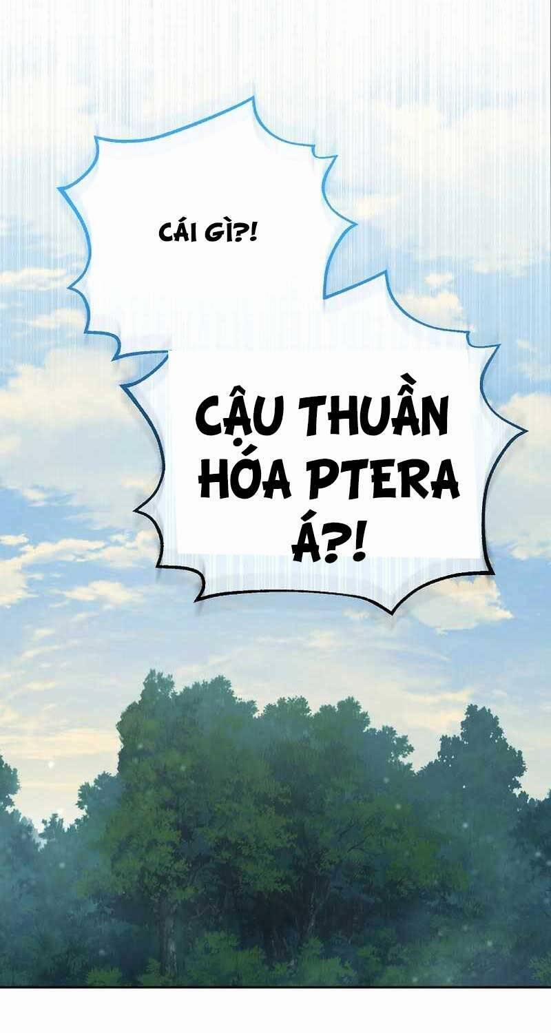 Thuần Thú Sư Thiên Tài 28 trang 81
