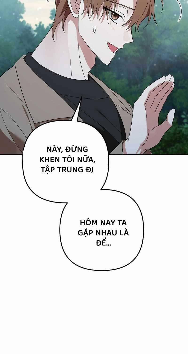 Thuần Thú Sư Thiên Tài 28 trang 84