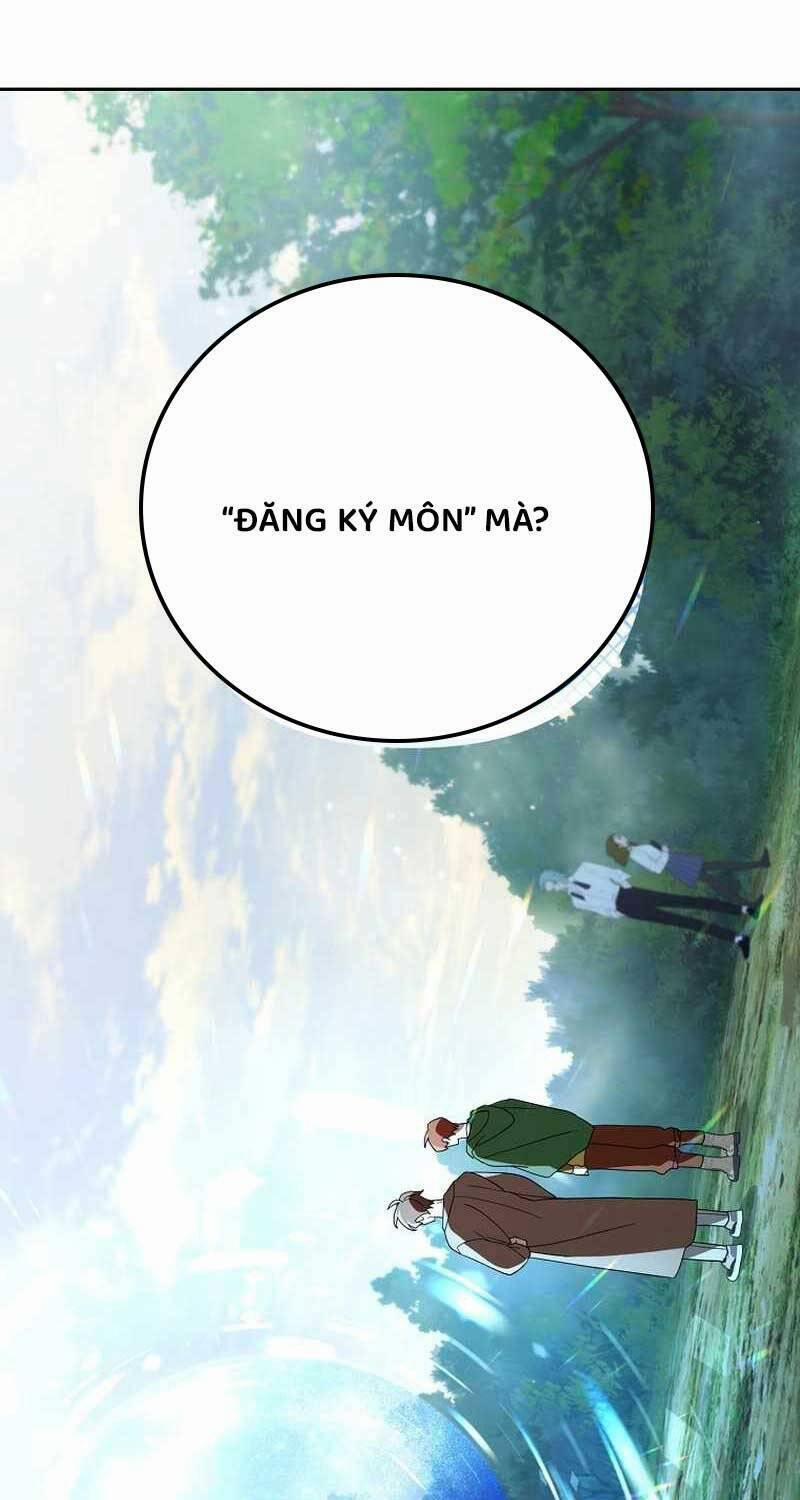 Thuần Thú Sư Thiên Tài 28 trang 85