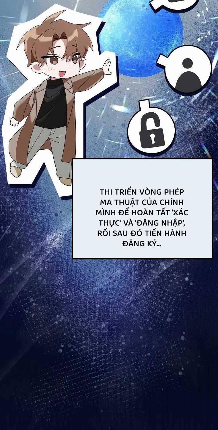 Thuần Thú Sư Thiên Tài 29 trang 10