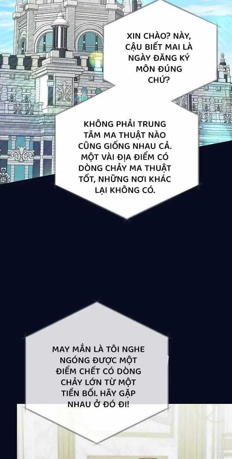 Thuần Thú Sư Thiên Tài 29 trang 12